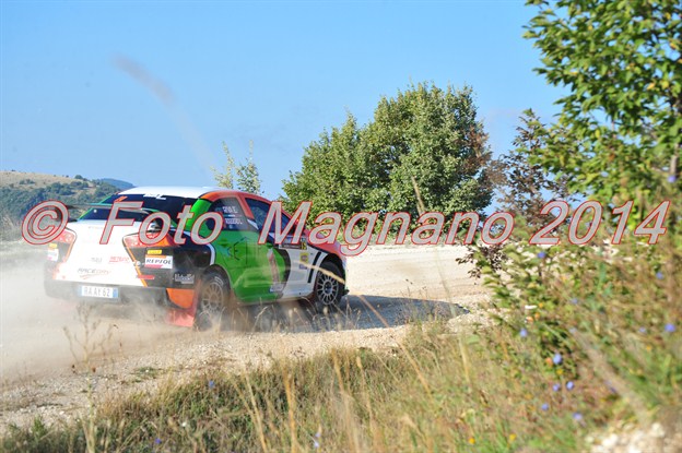 DSC_9018.JPG